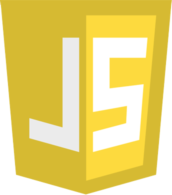 JS Icon